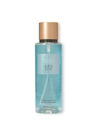 Спрей Для Тіла Victoria's Secret Aqua Kiss 250 мл