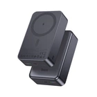 УМБ Hoco J160B Original PD20W magnetic power bank 20000mAh metal gray