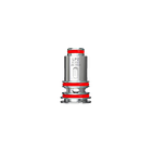 Испаритель Smok LP2 DL Meshed 0.23 Ом