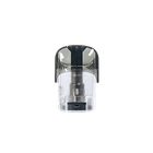 Картридж Suorin ACE Cartridge 1.0 Ом
