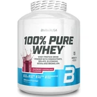 Протеин BioTech 100% Pure Whey