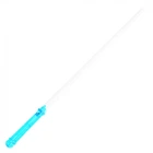 Дитячий світловий меч 189-158 (Blue) розмір 72,5 см