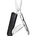 Мультитул Roxon KS (S501U)