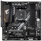 Материнська плата GIGABYTE (B550M AORUS ELITE AX)