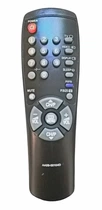 Пульт для Samsung AA59-00104D