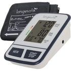 Тонометр Longevita (BP-1303)