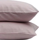 Набір наволочок Moon&Star Blush Satin Satin Stripe 50х70 2 шт (MS-840002739)