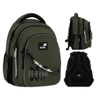 Рюкзак шкільний для хлопчика Kite K26-8001M-2 Різнокольоровий shop (4063276272775)