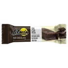 Протеиновый батончик FitWin Protein Bar