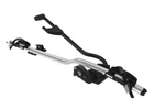 Велокріплення Thule ProRide 598001 (TH 598001)