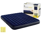 Надувной матрас Intex 183x203x25 см (64755)