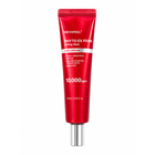 Крем під очі Medi-Peel Phyto Exosome PDRN Lifting Shot Eye Cream антивіковий 40 мл