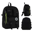 Рюкзак GoPack Education Teens GO26-2500L-3