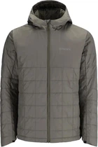 Куртка Simms Fall Run Hoody New XL Smokey Olive
