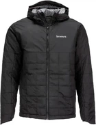 Куртка Simms Fall Run Hoody New XL Black