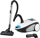 Классический пылесос с мешком Ardesto VC-I-B800W