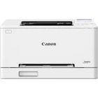 Лазерний принтер Canon i-SENSYS LBP647Cdw (6929C001)