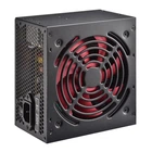 Блок живлення Xilence 500W (XP500R7)