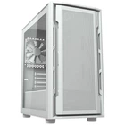 Корпус для ПК Cougar (UNIFACE MINI White)