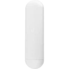 Точка доступу Wi-Fi Ubiquiti (NS-5AC)