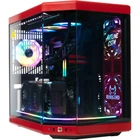 Компьютер ARTLINE Gaming Y70BR Windows 11 Pro (Y70BRv33Win)