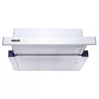 Вытяжка телескопическая WEILOR WT 62 SS