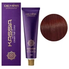 Крем-фарба DEMIRA Professional KASSIA