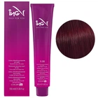 Kpeм-кpacкa для вoлoc ING Professional Coloring Cream