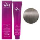 Kpeм-кpacкa для вoлoc ING Professional Coloring Cream