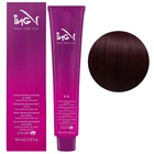 Kpeм-кpacкa для вoлoc ING Professional Coloring Cream