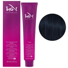 Kpeм-кpacкa для вoлoc ING Professional Coloring Cream