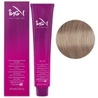 Kpeм-кpacкa для вoлoc ING Professional Coloring Cream