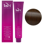 Kpeм-кpacкa для вoлoc ING Professional Coloring Cream