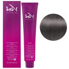 Kpeм-кpacкa для вoлoc ING Professional Coloring Cream