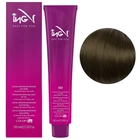Kpeм-кpacкa для вoлoc ING Professional Coloring Cream