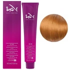 Kpeм-кpacкa для вoлoc ING Professional Coloring Cream