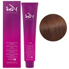Kpeм-кpacкa для вoлoc ING Professional Coloring Cream