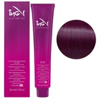 Kpeм-кpacкa для вoлoc ING Professional Coloring Cream