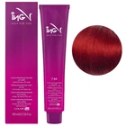 Kpeм-кpacкa для вoлoc ING Professional Coloring Cream