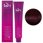 Kpeм-кpacкa для вoлoc ING Professional Coloring Cream