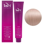 Kpeм-кpacкa для вoлoc ING Professional Coloring Cream