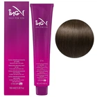 Kpeм-кpacкa для вoлoc ING Professional Coloring Cream