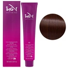 Kpeм-кpacкa для вoлoc ING Professional Coloring Cream