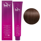Kpeм-кpacкa для вoлoc ING Professional Coloring Cream