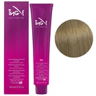 Kpeм-кpacкa для вoлoc ING Professional Coloring Cream