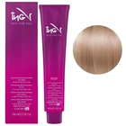 Kpeм-кpacкa для вoлoc ING Professional Coloring Cream