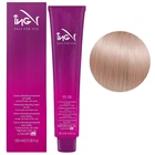 Kpeм-кpacкa для вoлoc ING Professional Coloring Cream
