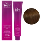Kpeм-кpacкa для вoлoc ING Professional Coloring Cream