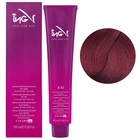 Kpeм-кpacкa для вoлoc ING Professional Coloring Cream