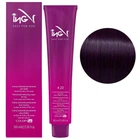 Kpeм-кpacкa для вoлoc ING Professional Coloring Cream